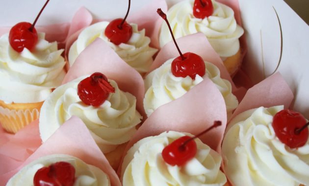 Artikel kali ini membahas mengenai beberapa manfaat buah ceri yang ternyata sangat baik untuk kesehatan tubuh kita.