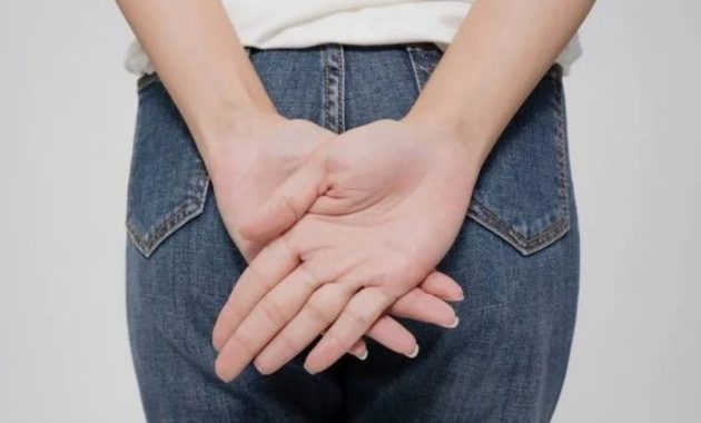 Artikel ini akan sangat menarik karena membahas tentang beberapa manfaat kentut untuk kesehatan yang ternyata sangat penting.