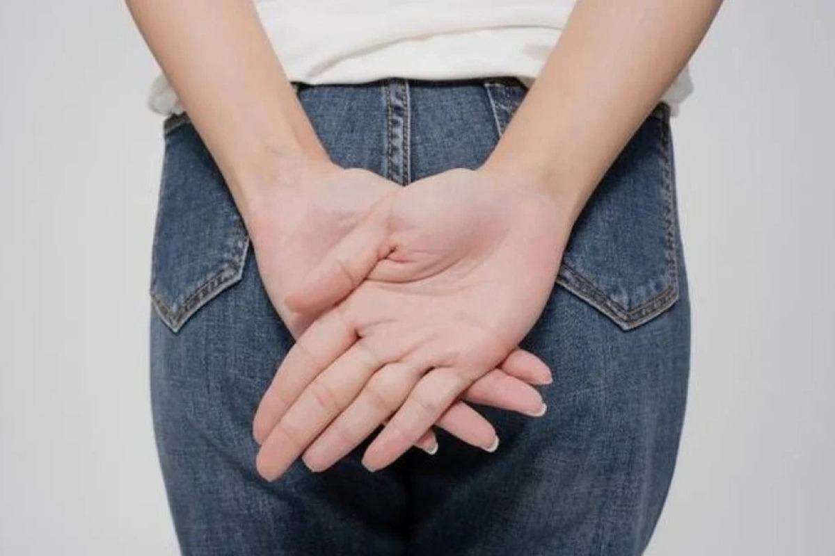 Artikel ini akan sangat menarik karena membahas tentang beberapa manfaat kentut untuk kesehatan yang ternyata sangat penting.