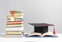 Artikel kali ini harus diperhatikan untuk yang ingin kuliah gratis karena membahas tentang beberapa tips mendapatkan beasiswa kuliah.