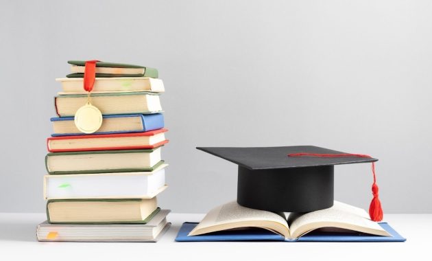 Artikel kali ini harus diperhatikan untuk yang ingin kuliah gratis karena membahas tentang beberapa tips mendapatkan beasiswa kuliah.