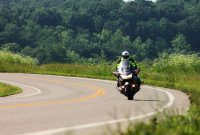 Artikel kali ini membahas mengenai beberapa tips mengemudi jarak jauh saat berpuasa di bulan ramadhan agar tetap fit.