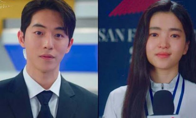 Artikel kali ini membahas tentang beberapa tips sembuhkan hati setelah mengalami putus cinta agar bisa kembali menjalani aktivitas.