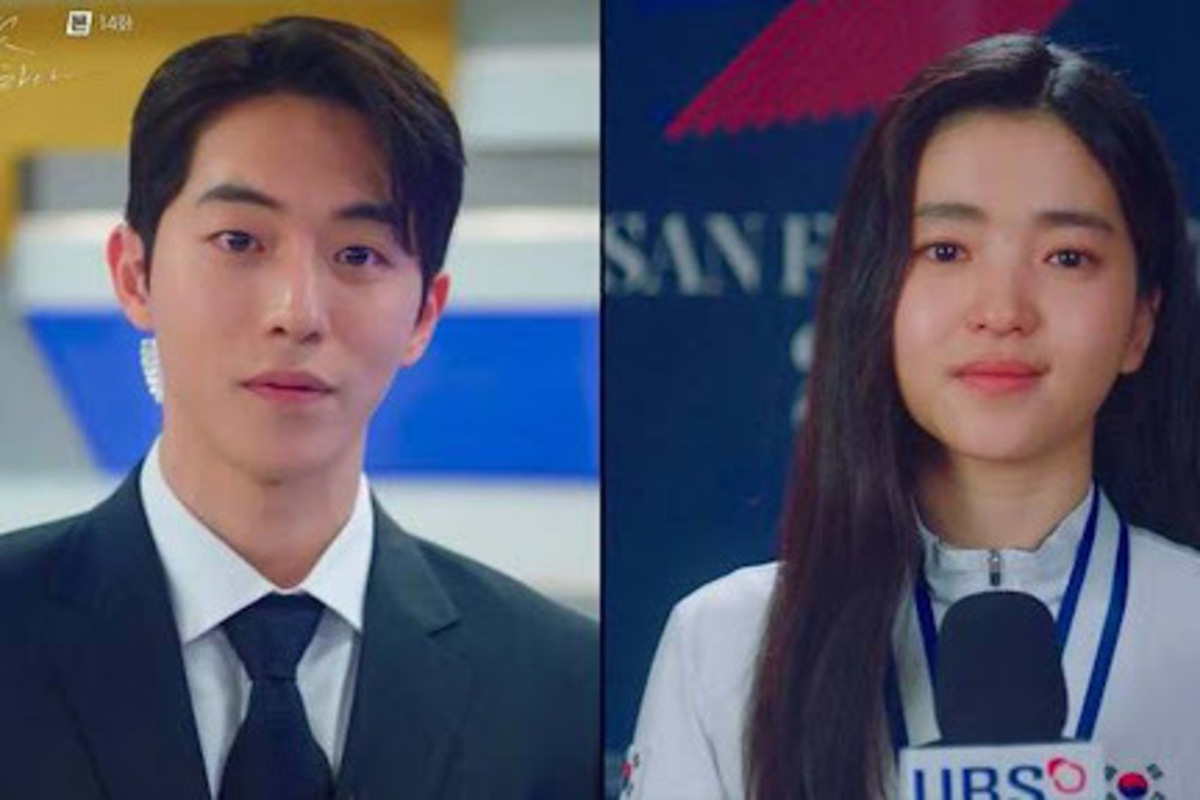 Artikel kali ini membahas tentang beberapa tips sembuhkan hati setelah mengalami putus cinta agar bisa kembali menjalani aktivitas.