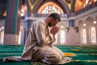 Artikel kali ini membahas mengenai beberapa manfaat puasa Ramadan yang baik untuk kesehatan para orang tua.