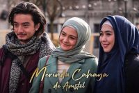 Artikel kali ini memberikan beberapa rekomendasi film islami dan religi yang ada di Netflix dan cocok untuk ditonton saat ramadan.