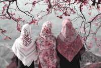 Pembahasan mengenai beberapa tips berpuasa bagi muslim yang tinggal di luar negeri agar tetap bisa istiqomah dalam beribadah.