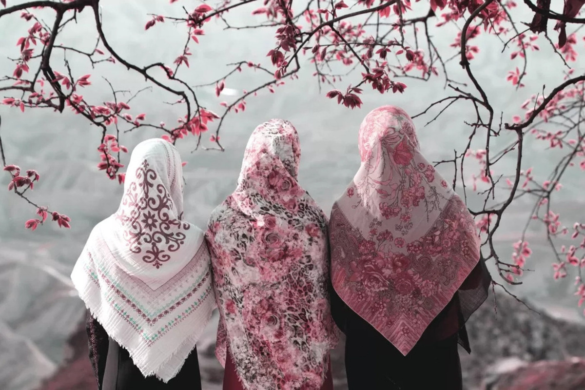 Pembahasan mengenai beberapa tips berpuasa bagi muslim yang tinggal di luar negeri agar tetap bisa istiqomah dalam beribadah.