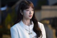 Artikel kali ini membahas mengenai daftar beberapa aktor dan aktris Korea yang memiliki judul drama Korea terbanyak.