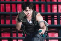 Artikel kali ini membahas mengenai beberapa nama idol K-pop dengan masa trainee atau pelatihan paling lama dari berbagai agensi.