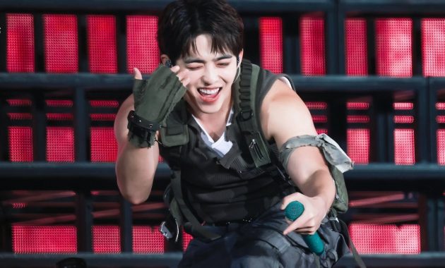 Artikel kali ini membahas mengenai beberapa nama idol K-pop dengan masa trainee atau pelatihan paling lama dari berbagai agensi.