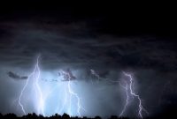 Artikel kali ini membahas tentang beberapa cara dan tips untuk mengatasi rasa takut petir untuk membantu diri agar tetap tenang dan aman.