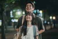 Artikel kali ini sangat menarik karena membahas mengenai beberapa manfaat memiliki kekasih yang ternyata baik untuk kesehatan.