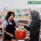 Artikel kali ini membahas mengenai beberapa profesi di pusat perbelanjaan seperti mall atau supermarket yang bisa Anda ketahui.