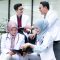 Artikel kali ini membahas mengenai beberapa tips persiapan kuliah Kedokteran untuk siswa-siswi SMA yang berminat menjadi dokter.