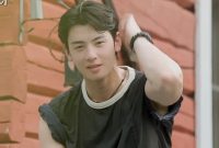 Artikel kali ini membahas mengenai deretan artis Korea yang dikenal karena penampilan alaminya.
