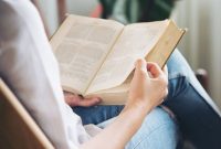 Artikel kali ini membahas mengenai beberapa tips dan juga cara menghindari brain rot yang sering terjadi di era digital seperti sekarang.
