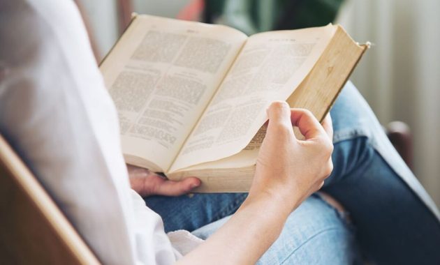 Artikel kali ini membahas mengenai beberapa tips dan juga cara menghindari brain rot yang sering terjadi di era digital seperti sekarang.