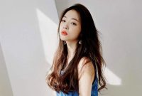 Arttikel kali ini bertujuan untuk mengenang seniman Korea berpengaruh yang kini telah meninggal dunia namun penggemarnya masih setia.