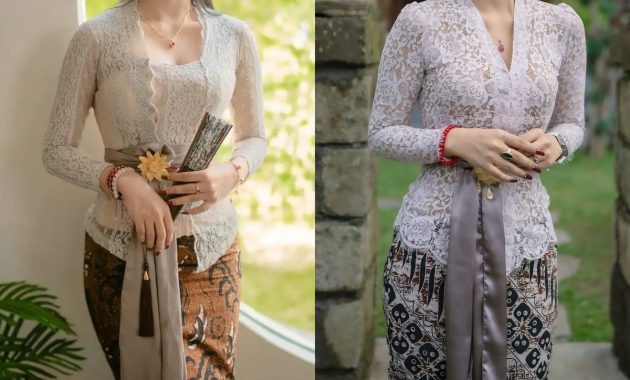 Artikel kali ini membahas mengenai beberapa rekomendasi oleh-oleh khas Bali yang wajib Anda beli saat liburan.