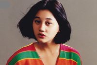 Artikel kali ini membahas mengenai beberapa nama seniman Indonesia yang telah meninggal dunia namun namanya tetap dikenang.
