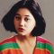 Artikel kali ini membahas mengenai beberapa nama seniman Indonesia yang telah meninggal dunia namun namanya tetap dikenang.