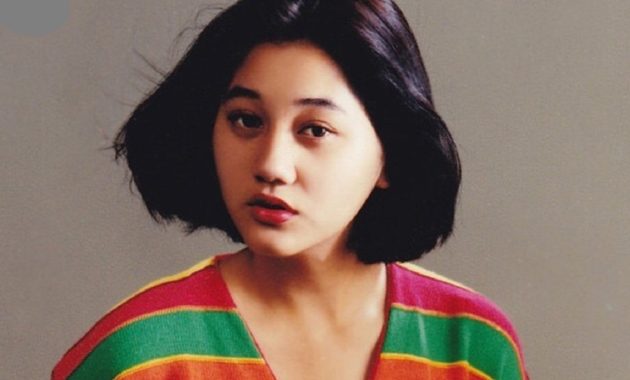 Artikel kali ini membahas mengenai beberapa nama seniman Indonesia yang telah meninggal dunia namun namanya tetap dikenang.