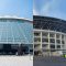 Artikel kali ini membahas mengenai beberapa deretan stadion terbaik untuk konser yang ada di berbagai negara.
