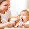 Artikel kali ini membahas mengenai beberapa tips memberi MPASI kepada bayi yang akan membantu para ibu baru.