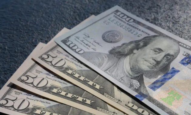 Artikel kali ini membahas mengenai beberapa cara dan tips menghadapi kenaikan dolar AS bagi warga negara Indonesia.