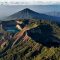 Artikel kali ini menyajikan beberapa tempat wisata hidden gem di Indonesia yang layak masuk daftar perjalanan Anda.
