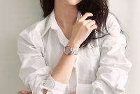 Artikel kali ini membahas mengenai beberapa brand atau merek jam tangan termewah dan asal-usulnya yang bisa kita ketahui.