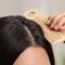 Artikel kali ini membahas mengenai beberapa penyebab rambut berketombe yang harus dihindari agar rambut bersih tanpa ketombe.