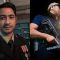 Artikel kali ini membahas mengenai beberapa profesi yang harus menyamar dan menyembunyikan identitas asli mereka.