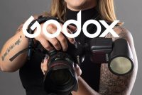 Artikel kali ini membahas mengenai beberapa keunggulan pencahayaan Godox Lighting yang bagus untuk konten profesional.