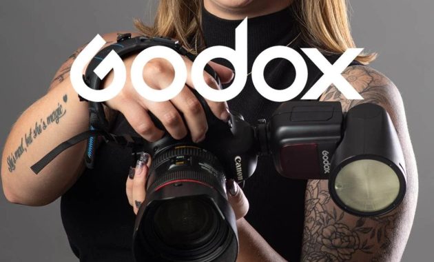 Artikel kali ini membahas mengenai beberapa keunggulan pencahayaan Godox Lighting yang bagus untuk konten profesional.