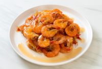 Artikel kali ini membahas mengenai beberapa manfaat menggunakan mentega untuk masakan yang perlu diperhatikan.