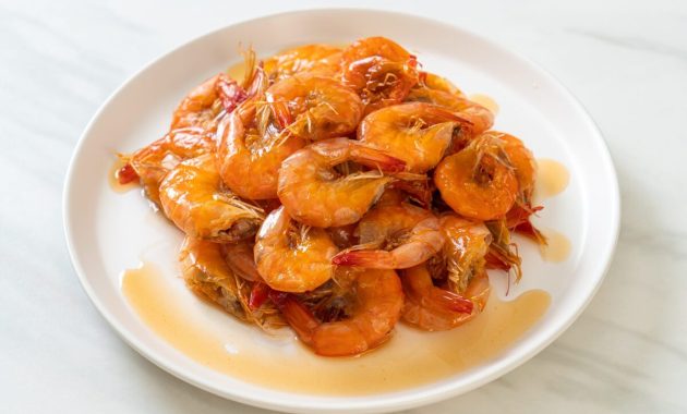 Artikel kali ini membahas mengenai beberapa manfaat menggunakan mentega untuk masakan yang perlu diperhatikan.