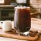 Artikel kali ini membahas mengenai beberapa perbedaan es americano dan es long black yang menarik untuk dipahami pecinta kopi.
