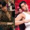 Artikel kali ini mengulas tentang profil San ATEEZ yang viral setelah fancam "BAD" dan memikat penggemar di seluruh dunia.