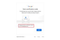 Artikel kali ini membahas mengenai tutorial mengamankan akun Google dengan verifikasi dua langkah yang bisa kalian pelajari.