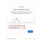 Artikel kali ini membahas mengenai tutorial mengamankan akun Google dengan verifikasi dua langkah yang bisa kalian pelajari.