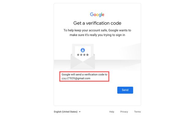 Artikel kali ini membahas mengenai tutorial mengamankan akun Google dengan verifikasi dua langkah yang bisa kalian pelajari.