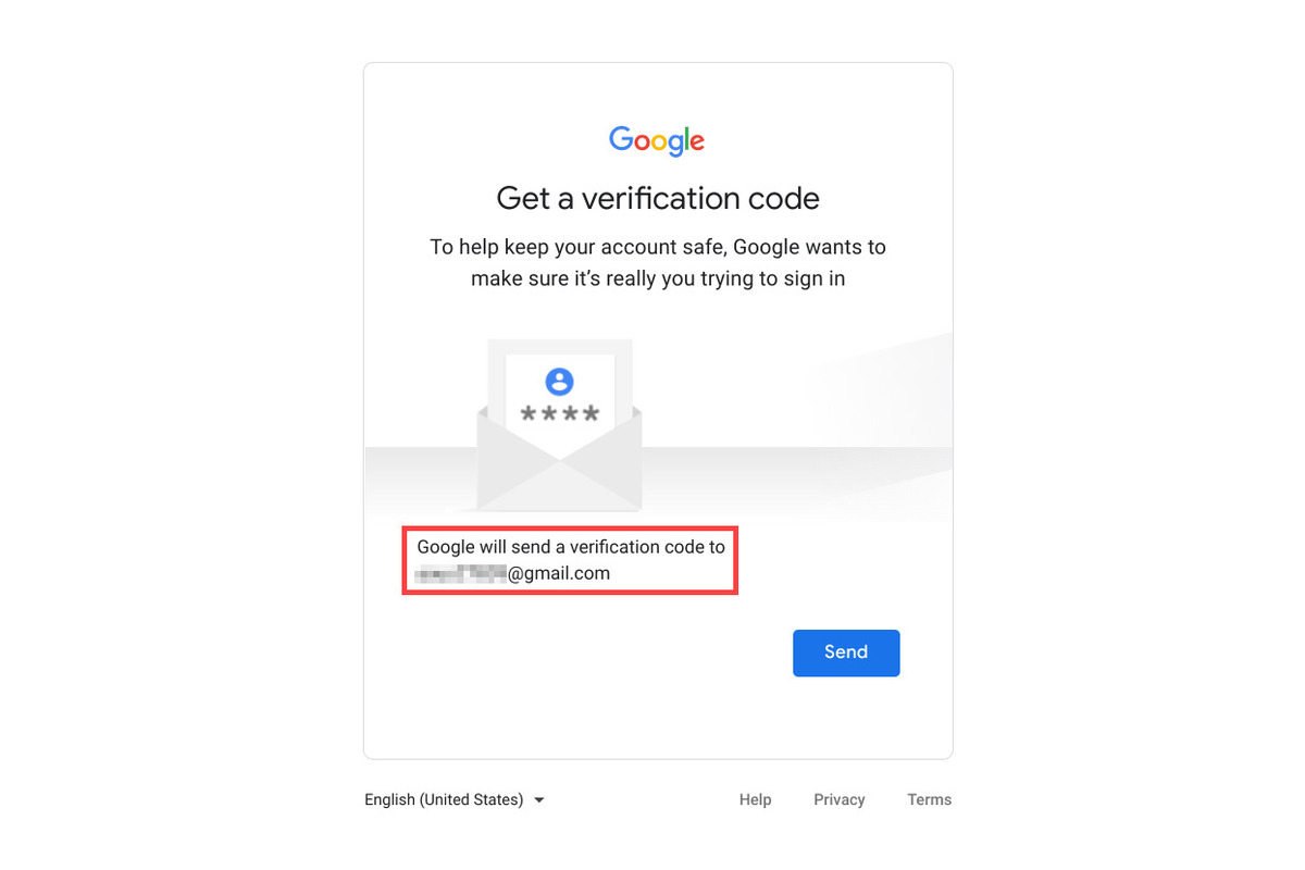 Artikel kali ini membahas mengenai tutorial mengamankan akun Google dengan verifikasi dua langkah yang bisa kalian pelajari.