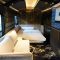 The Nusantara Explorer: Nikmati Sensasi Hotel Berjalan Mewah Di Kereta Wisata Terbaru Kai