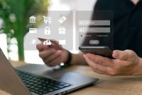 Cara Ampuh Mengetahui Pasword WiFi (iStock)