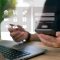 Cara Ampuh Mengetahui Pasword WiFi (iStock)
