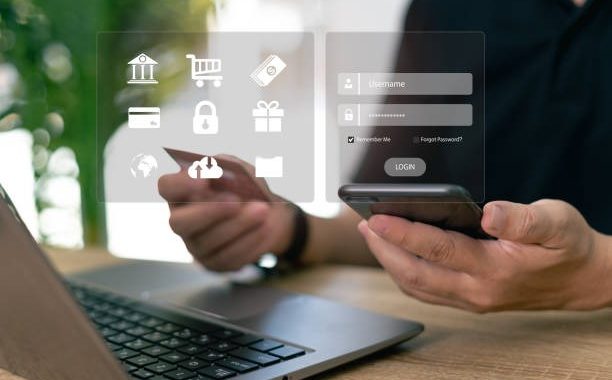 Cara Ampuh Mengetahui Pasword WiFi (iStock)