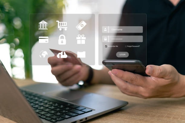 Cara Ampuh Mengetahui Pasword WiFi (iStock)