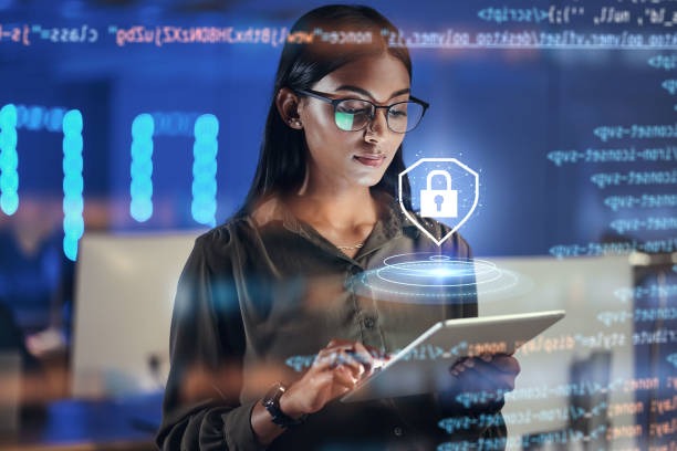 Ilustrasi Menghindari Jebakan Phishing / iStock